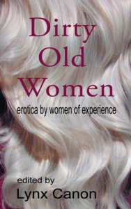 dirty-old-womensmallcover
